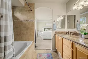 3794 Shadow Canyon Trail, Broomfield, CO 80020 - Photo 23