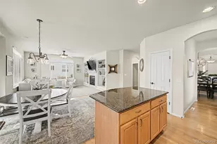 3794 Shadow Canyon Trail, Broomfield, CO 80020 - Photo 9