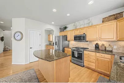 3794 Shadow Canyon Trail, Broomfield, CO 80020 - Photo 15