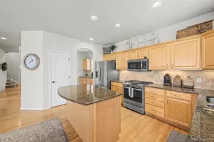 3794 Shadow Canyon Trail, Broomfield, CO 80020 - Photo 15