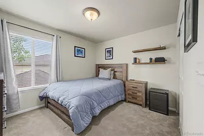 3794 Shadow Canyon Trail, Broomfield, CO 80020 - Photo 29