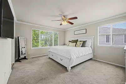 3794 Shadow Canyon Trail, Broomfield, CO 80020 - Photo 23