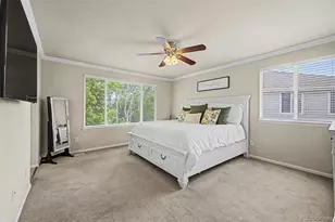 3794 Shadow Canyon Trail, Broomfield, CO 80020 - Photo 23