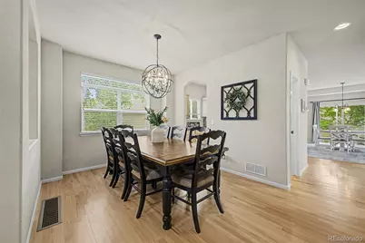 3794 Shadow Canyon Trail, Broomfield, CO 80020 - Photo 9