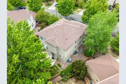3794 Shadow Canyon Trail, Broomfield, CO 80020 - Photo 39