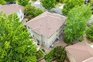 3794 Shadow Canyon Trail, Broomfield, CO 80020 - Photo 39