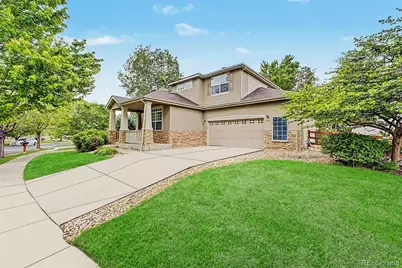 3794 Shadow Canyon Trail, Broomfield, CO 80020 - Photo 3