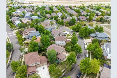 3794 Shadow Canyon Trail, Broomfield, CO 80020 - Photo 45