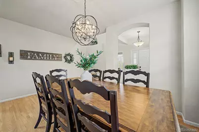 3794 Shadow Canyon Trail, Broomfield, CO 80020 - Photo 15
