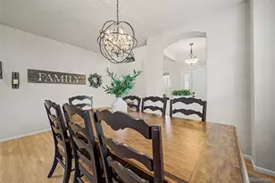 3794 Shadow Canyon Trail, Broomfield, CO 80020 - Photo 15