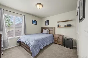 3794 Shadow Canyon Trail, Broomfield, CO 80020 - Photo 31