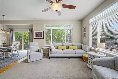 3794 Shadow Canyon Trail, Broomfield, CO 80020 - Photo 11