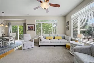 3794 Shadow Canyon Trail, Broomfield, CO 80020 - Photo 11