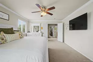 3794 Shadow Canyon Trail, Broomfield, CO 80020 - Photo 21
