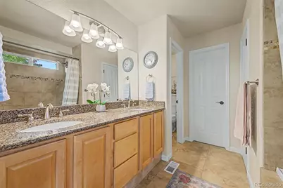 3794 Shadow Canyon Trail, Broomfield, CO 80020 - Photo 25