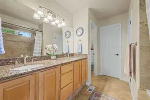 3794 Shadow Canyon Trail, Broomfield, CO 80020 - Photo 25