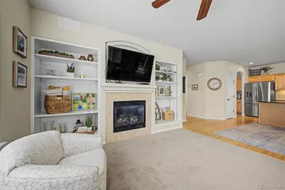 3794 Shadow Canyon Trail, Broomfield, CO 80020 - Photo 13