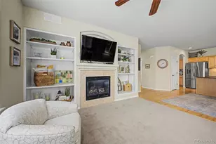 3794 Shadow Canyon Trail, Broomfield, CO 80020 - Photo 13
