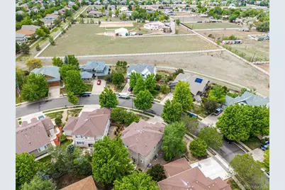 3794 Shadow Canyon Trail, Broomfield, CO 80020 - Photo 41