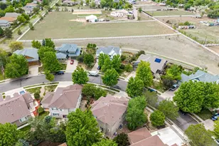 3794 Shadow Canyon Trail, Broomfield, CO 80020 - Photo 41