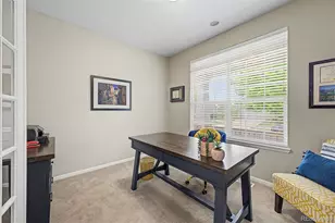 3794 Shadow Canyon Trail, Broomfield, CO 80020 - Photo 17