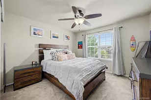3794 Shadow Canyon Trail, Broomfield, CO 80020 - Photo 25