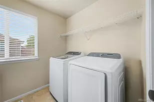 3794 Shadow Canyon Trail, Broomfield, CO 80020 - Photo 31