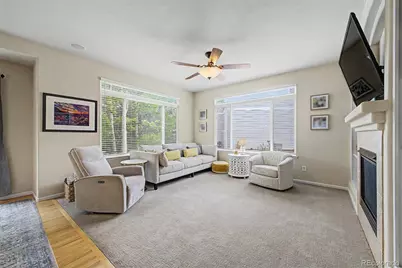 3794 Shadow Canyon Trail, Broomfield, CO 80020 - Photo 19