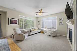 3794 Shadow Canyon Trail, Broomfield, CO 80020 - Photo 19