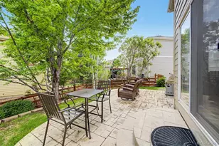 3794 Shadow Canyon Trail, Broomfield, CO 80020 - Photo 33