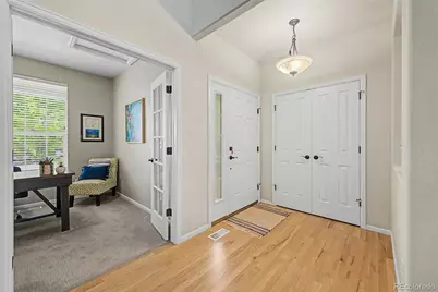 3794 Shadow Canyon Trail, Broomfield, CO 80020 - Photo 19