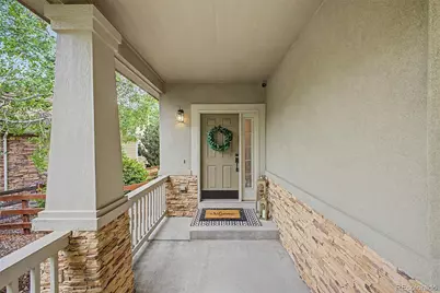 3794 Shadow Canyon Trail, Broomfield, CO 80020 - Photo 37