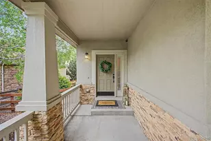 3794 Shadow Canyon Trail, Broomfield, CO 80020 - Photo 37