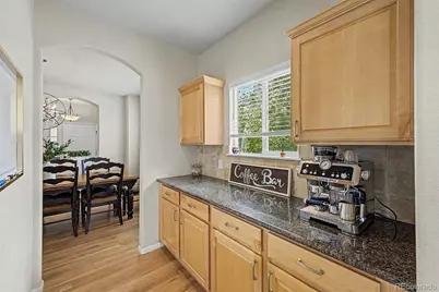 3794 Shadow Canyon Trail, Broomfield, CO 80020 - Photo 13