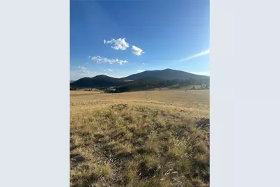 290 Castle Mountain Drive, Florissant, CO 80816 - Photo 5