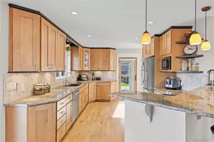 29704 Paint Brush Dr, Evergreen, CO 80439 - Photo 5