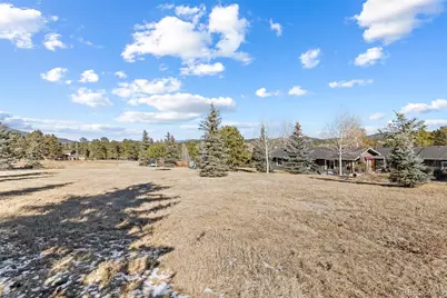 29704 Paint Brush Drive, Evergreen, CO 80439 - Photo 47