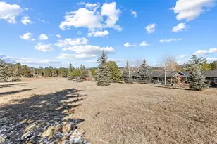 29704 Paint Brush Dr, Evergreen, CO 80439 - Photo 47