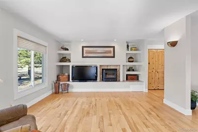 29704 Paint Brush Drive, Evergreen, CO 80439 - Photo 23