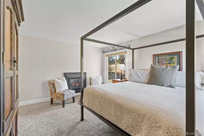 29704 Paint Brush Drive, Evergreen, CO 80439 - Photo 33