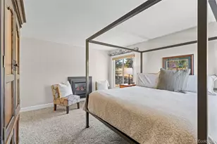 29704 Paint Brush Dr, Evergreen, CO 80439 - Photo 33