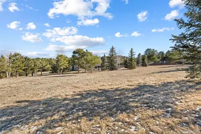 29704 Paint Brush Drive, Evergreen, CO 80439 - Photo 43