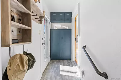 29704 Paint Brush Drive, Evergreen, CO 80439 - Photo 13