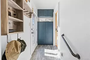 29704 Paint Brush Dr, Evergreen, CO 80439 - Photo 13