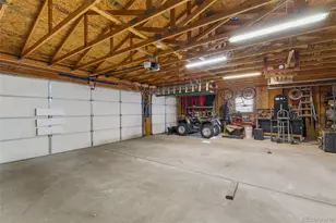 29704 Paint Brush Dr, Evergreen, CO 80439 - Photo 17