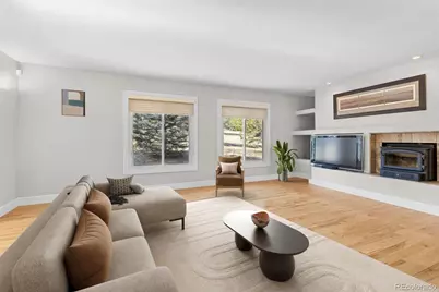 29704 Paint Brush Drive, Evergreen, CO 80439 - Photo 3