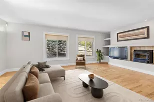 29704 Paint Brush Dr, Evergreen, CO 80439 - Photo 3