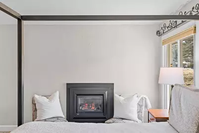 29704 Paint Brush Drive, Evergreen, CO 80439 - Photo 35