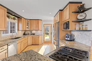 29704 Paint Brush Dr, Evergreen, CO 80439 - Photo 27