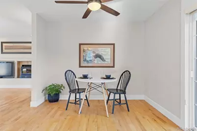 29704 Paint Brush Drive, Evergreen, CO 80439 - Photo 7